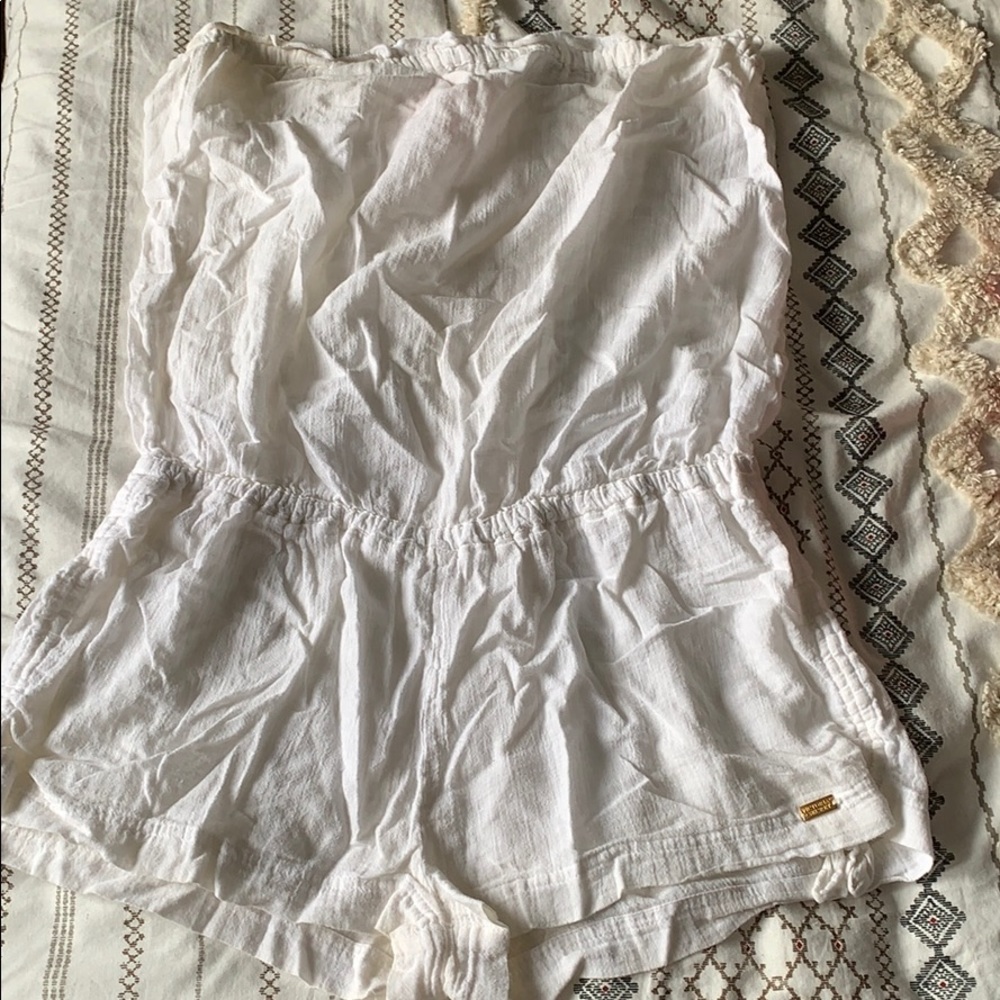 Victoria’s Secret coverup